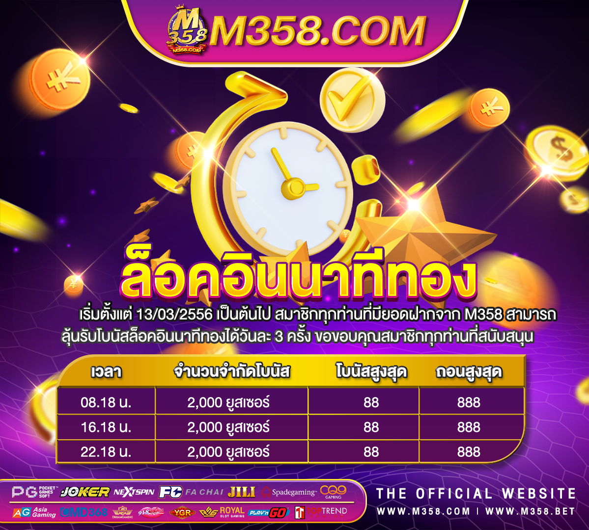 เข้าสล็อตpg slot ออนไลน์ pantip